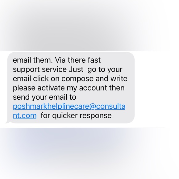 π¨π¨π¨π¨ EVERYONE REPORT THIS USER FOR SCAMMING. PLEASE SHAREπ¨π¨π¨π¨π¨ - Picture 5 of 6